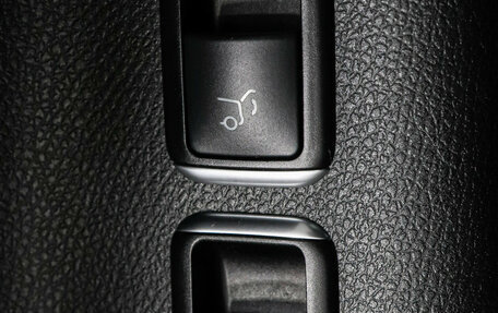 Mercedes-Benz GL-Класс, 2015 год, 3 150 000 рублей, 18 фотография