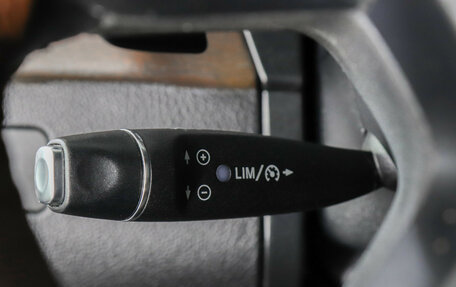 Mercedes-Benz GL-Класс, 2015 год, 3 150 000 рублей, 15 фотография