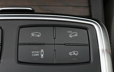 Mercedes-Benz GL-Класс, 2015 год, 3 150 000 рублей, 17 фотография