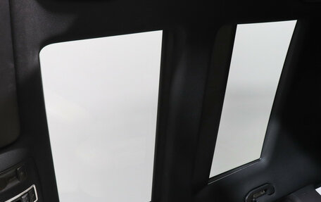 Mercedes-Benz GL-Класс, 2015 год, 3 150 000 рублей, 19 фотография