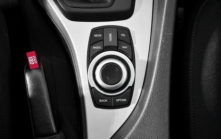 BMW X1, 2010 год, 945 000 рублей, 11 фотография