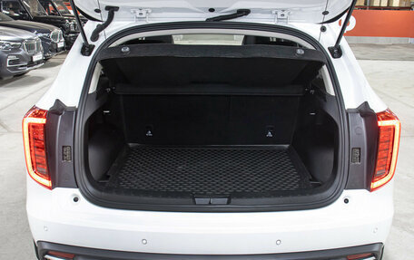 Haval Jolion, 2024 год, 2 298 000 рублей, 10 фотография