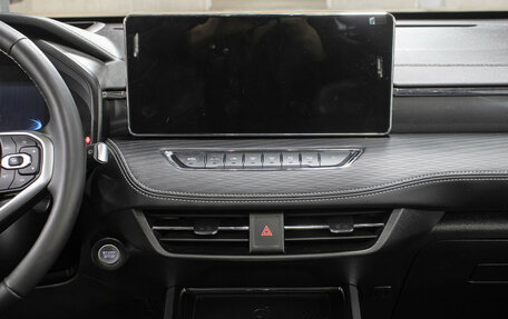 Haval Jolion, 2024 год, 2 298 000 рублей, 15 фотография