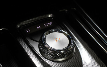 Haval Jolion, 2024 год, 2 298 000 рублей, 18 фотография