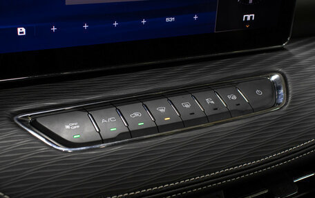 Haval Jolion, 2024 год, 2 298 000 рублей, 19 фотография