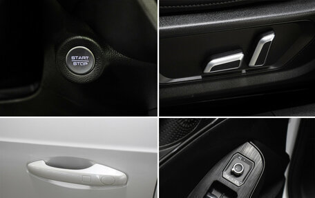 Haval Jolion, 2024 год, 2 298 000 рублей, 24 фотография