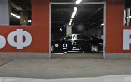 Haval Jolion, 2024 год, 2 298 000 рублей, 23 фотография