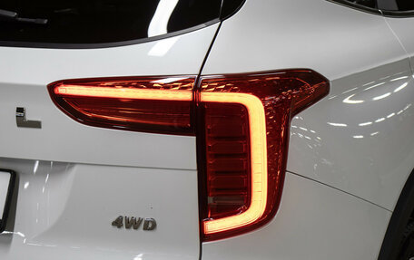 Haval Jolion, 2024 год, 2 298 000 рублей, 26 фотография