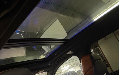 BMW X5, 2023 год, 15 200 000 рублей, 11 фотография