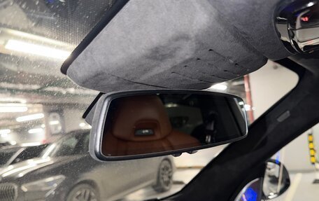 BMW X5, 2023 год, 15 200 000 рублей, 8 фотография