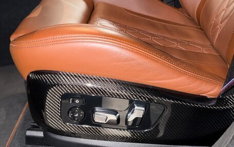 BMW X5, 2023 год, 15 200 000 рублей, 6 фотография