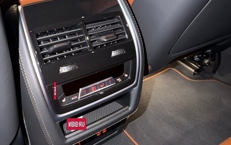 BMW X5, 2023 год, 15 200 000 рублей, 9 фотография