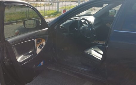 Toyota Camry, 2006 год, 750 000 рублей, 15 фотография