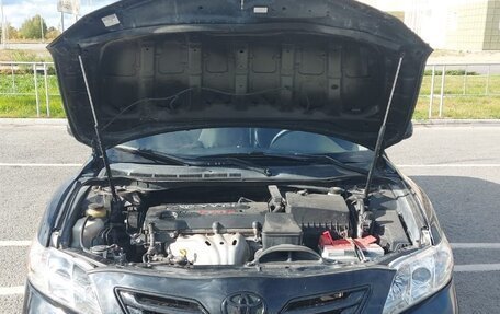 Toyota Camry, 2006 год, 750 000 рублей, 17 фотография