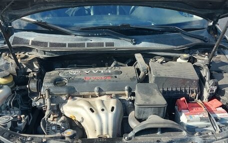 Toyota Camry, 2006 год, 750 000 рублей, 19 фотография