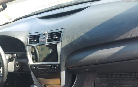 Toyota Camry, 2006 год, 750 000 рублей, 21 фотография