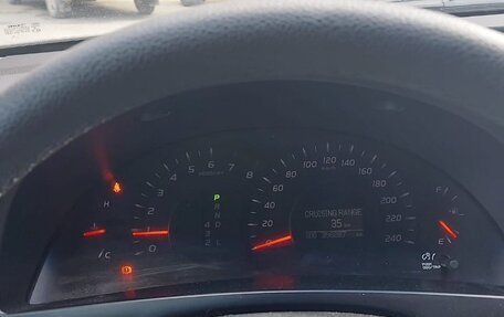 Toyota Camry, 2006 год, 750 000 рублей, 24 фотография