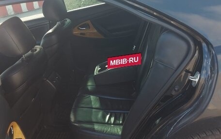 Toyota Camry, 2006 год, 750 000 рублей, 14 фотография