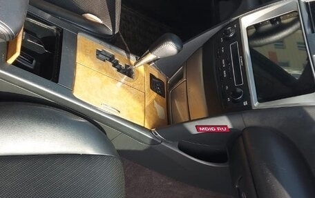 Toyota Camry, 2006 год, 750 000 рублей, 20 фотография