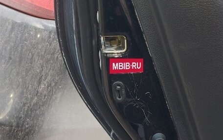 Toyota Camry, 2006 год, 750 000 рублей, 26 фотография