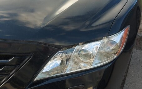 Toyota Camry, 2006 год, 750 000 рублей, 36 фотография