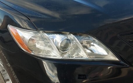 Toyota Camry, 2006 год, 750 000 рублей, 35 фотография