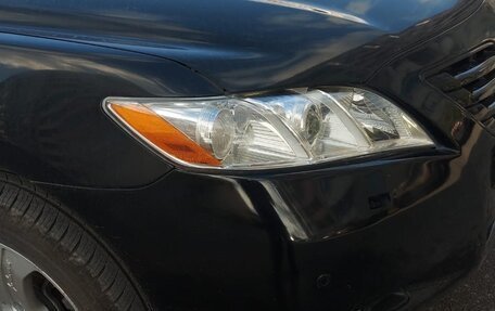 Toyota Camry, 2006 год, 750 000 рублей, 34 фотография