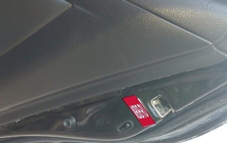 Toyota Camry, 2006 год, 750 000 рублей, 31 фотография