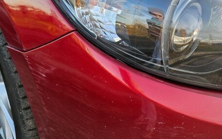 Mazda 6, 2014 год, 1 320 000 рублей, 13 фотография