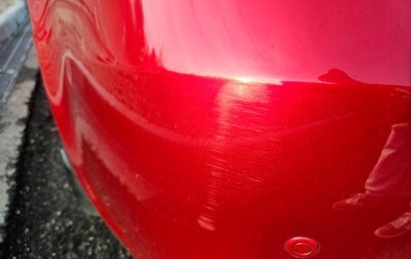 Mazda 6, 2014 год, 1 320 000 рублей, 19 фотография