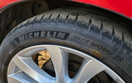 Mazda 6, 2014 год, 1 320 000 рублей, 15 фотография