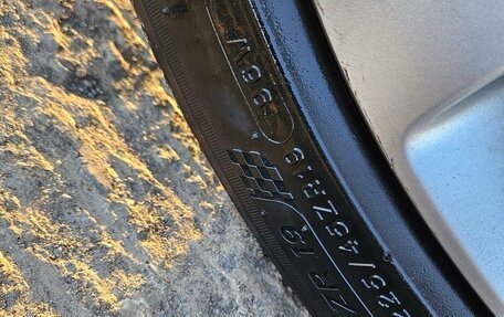 Mazda 6, 2014 год, 1 320 000 рублей, 16 фотография