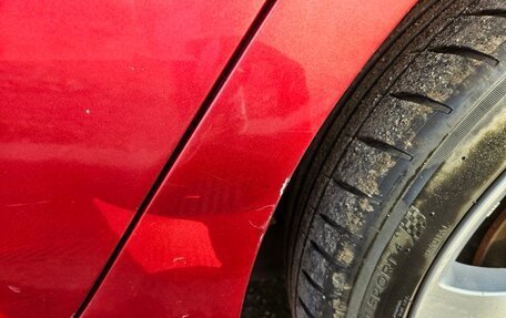 Mazda 6, 2014 год, 1 320 000 рублей, 22 фотография