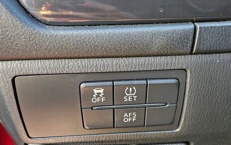 Mazda 6, 2014 год, 1 320 000 рублей, 21 фотография