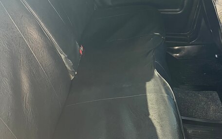 ГАЗ 31105 «Волга», 2006 год, 200 000 рублей, 9 фотография