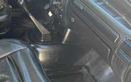 ГАЗ 31105 «Волга», 2006 год, 200 000 рублей, 6 фотография