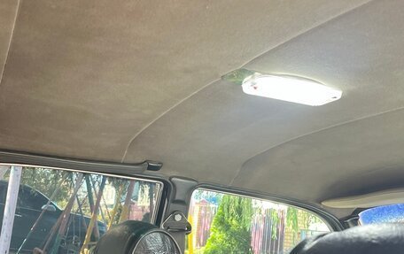 ГАЗ 31105 «Волга», 2006 год, 200 000 рублей, 10 фотография