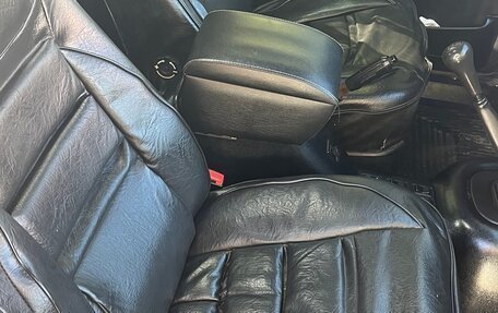 ГАЗ 31105 «Волга», 2006 год, 200 000 рублей, 7 фотография