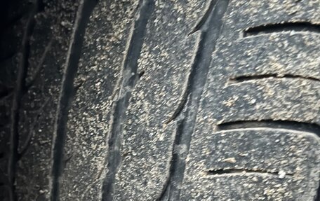 Citroen C5 II, 2014 год, 730 000 рублей, 18 фотография