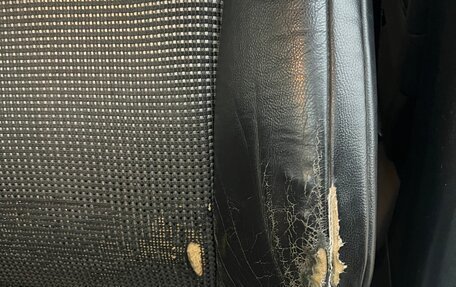 Citroen C5 II, 2014 год, 730 000 рублей, 12 фотография