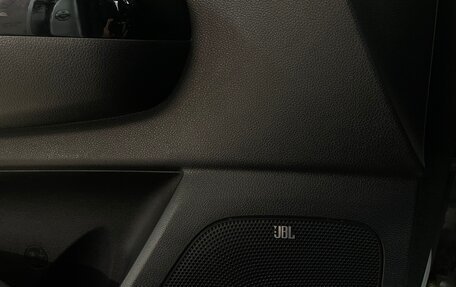 KIA Sportage IV рестайлинг, 2017 год, 1 950 000 рублей, 11 фотография