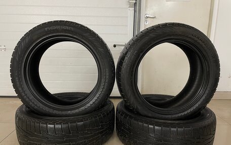 KIA Sportage IV рестайлинг, 2017 год, 1 950 000 рублей, 19 фотография