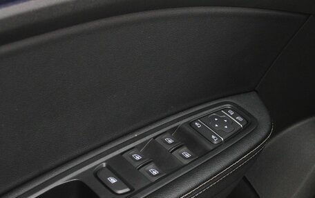 Renault Arkana I, 2019 год, 1 590 000 рублей, 7 фотография