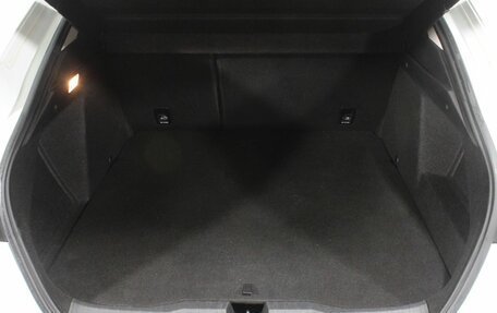 Renault Arkana I, 2019 год, 1 590 000 рублей, 14 фотография