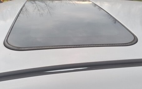 Volkswagen Passat B4, 1993 год, 250 000 рублей, 1 фотография