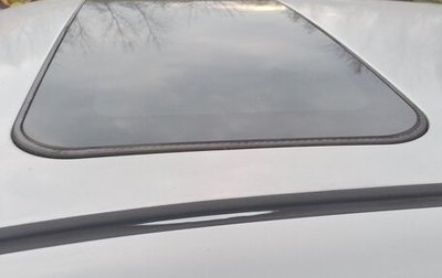 Volkswagen Passat B4, 1993 год, 250 000 рублей, 1 фотография