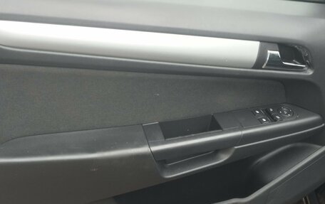 Opel Astra H, 2010 год, 450 000 рублей, 10 фотография