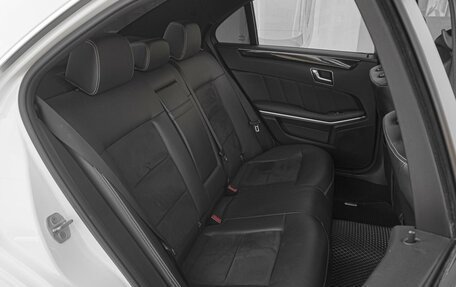 Mercedes-Benz E-Класс, 2011 год, 1 777 000 рублей, 7 фотография