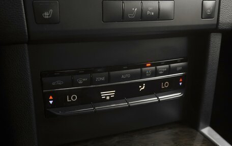 Mercedes-Benz E-Класс, 2011 год, 1 777 000 рублей, 12 фотография