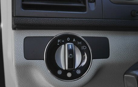 Mercedes-Benz C-Класс, 2008 год, 935 000 рублей, 15 фотография